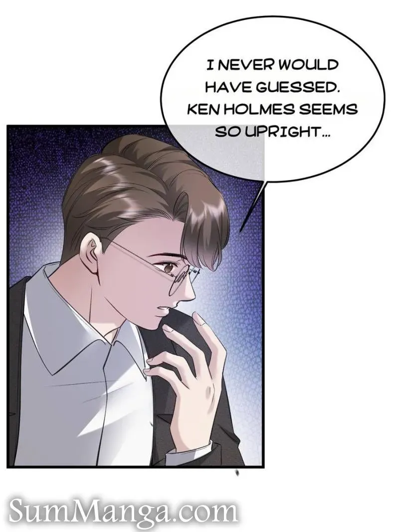 Chapter 33 — page 23