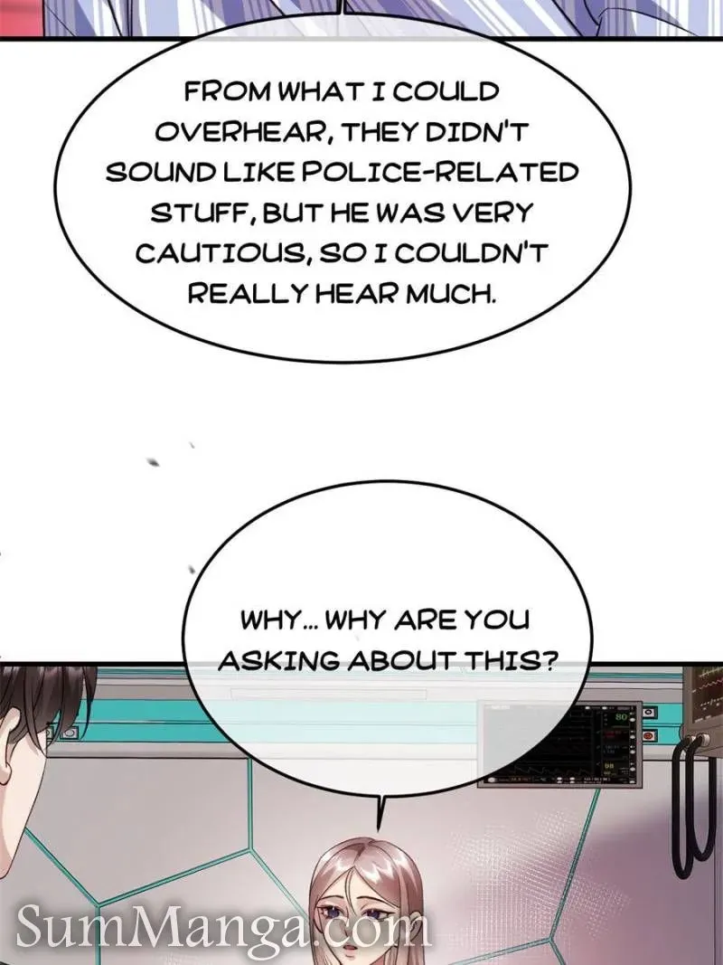 Chapter 33 — page 27