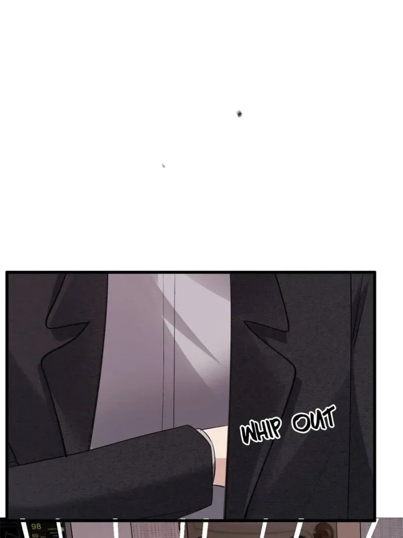 Chapter 33 — page 30