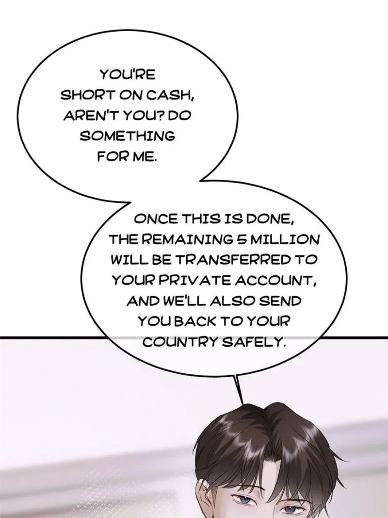 Chapter 33 — page 34