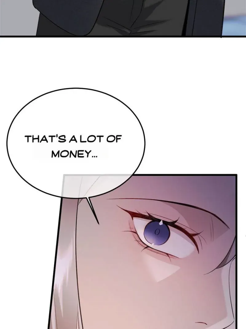 Chapter 33 — page 36