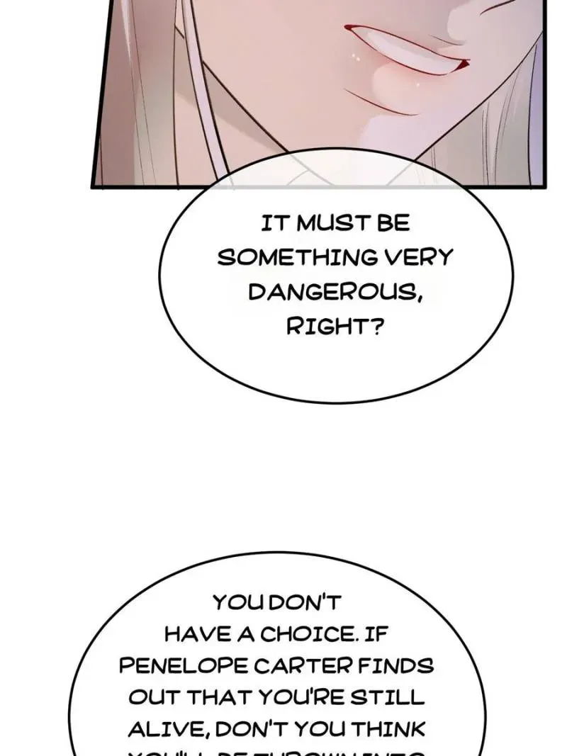 Chapter 33 — page 37