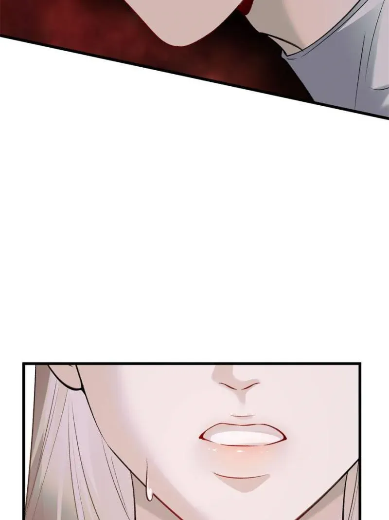 Chapter 33 — page 39