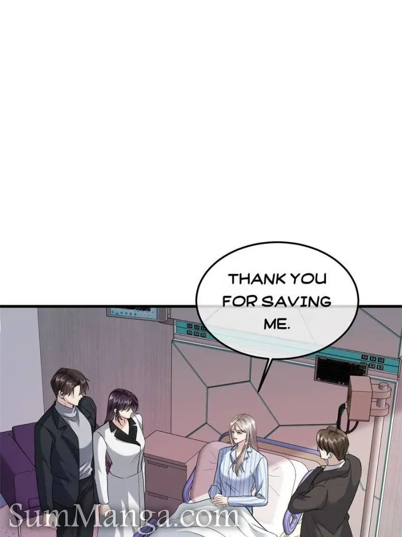 Chapter 33 — page 4