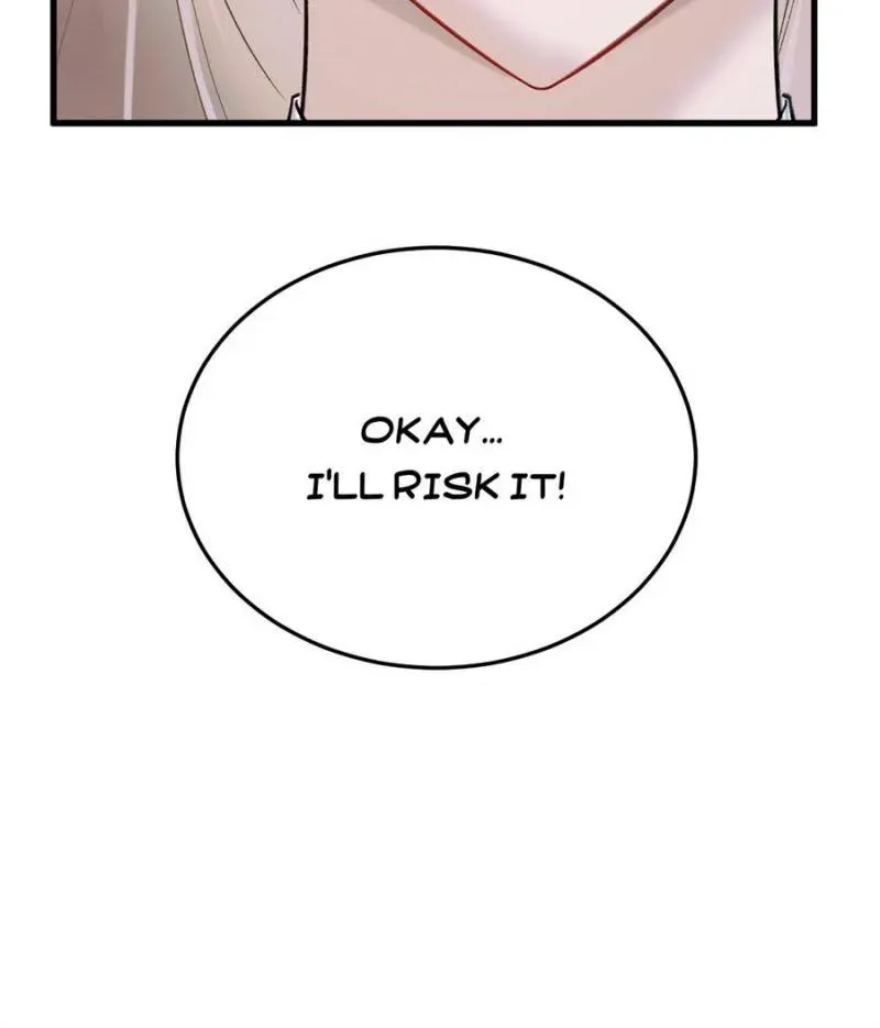 Chapter 33 — page 40