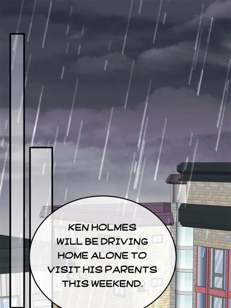 Chapter 33 — page 41