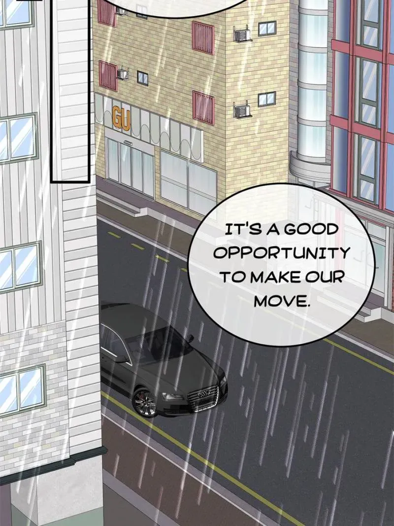 Chapter 33 — page 42