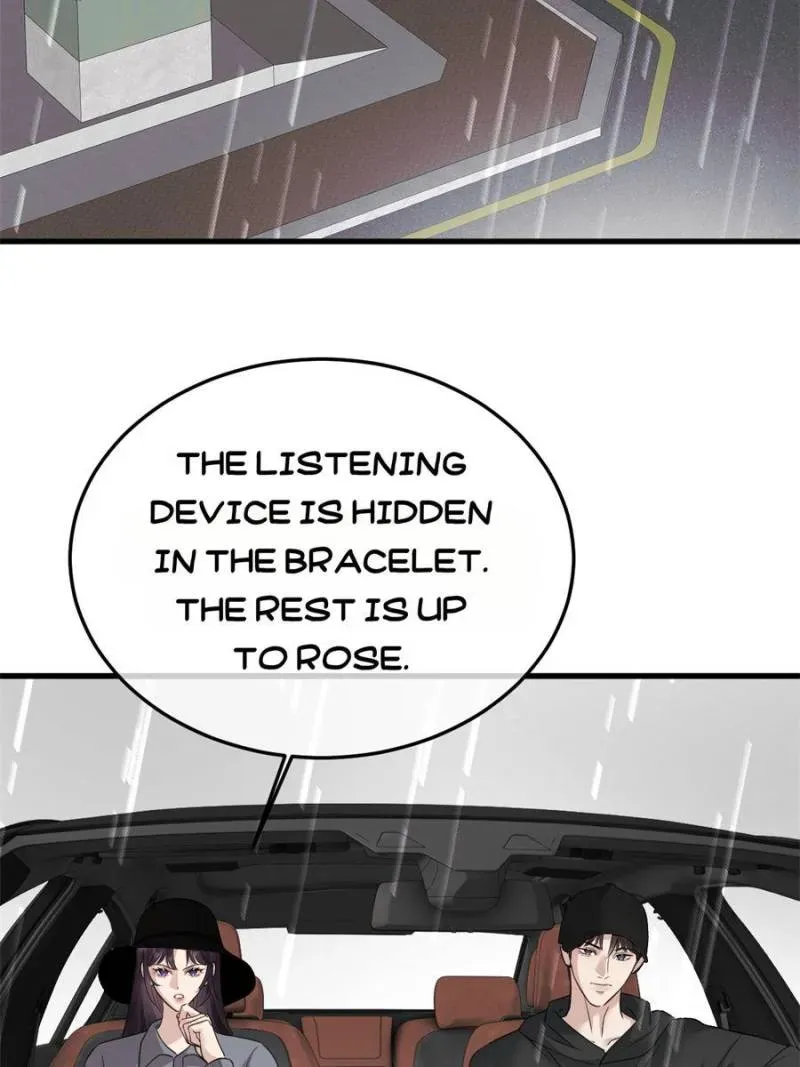 Chapter 33 — page 43