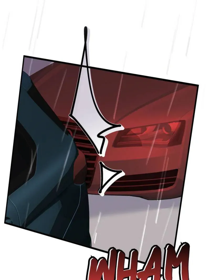 Chapter 33 — page 46