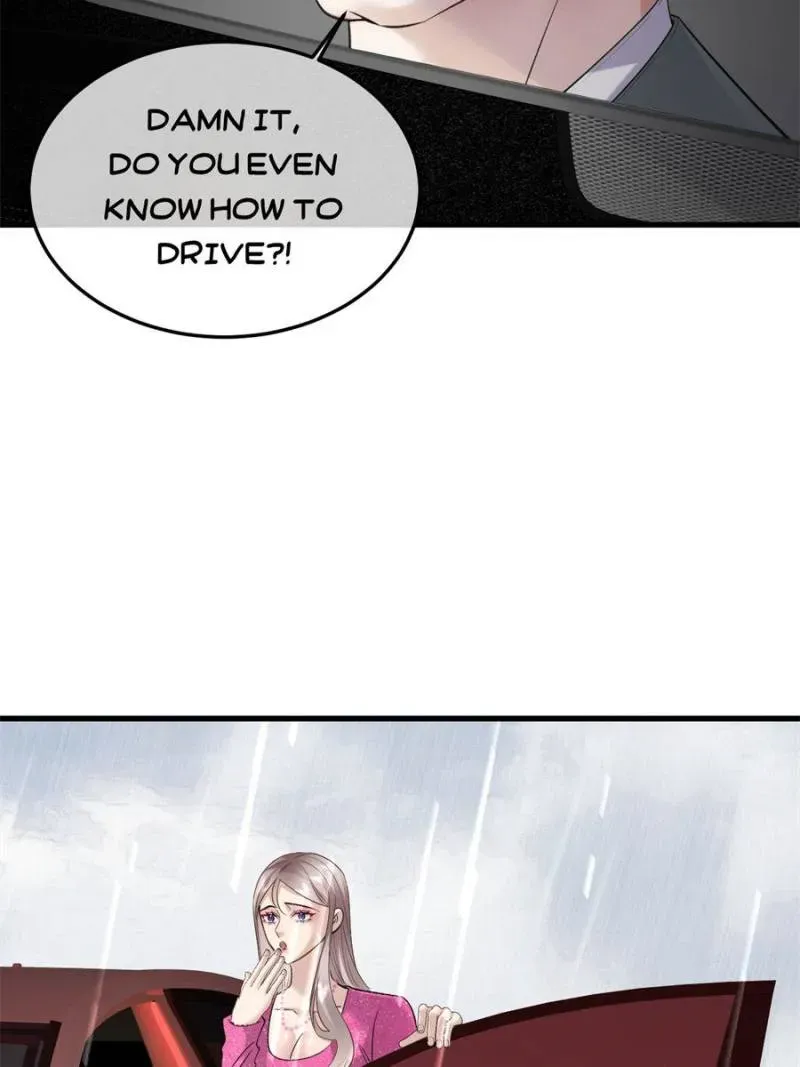 Chapter 33 — page 48