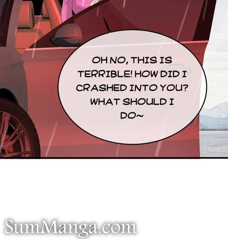 Chapter 33 — page 49