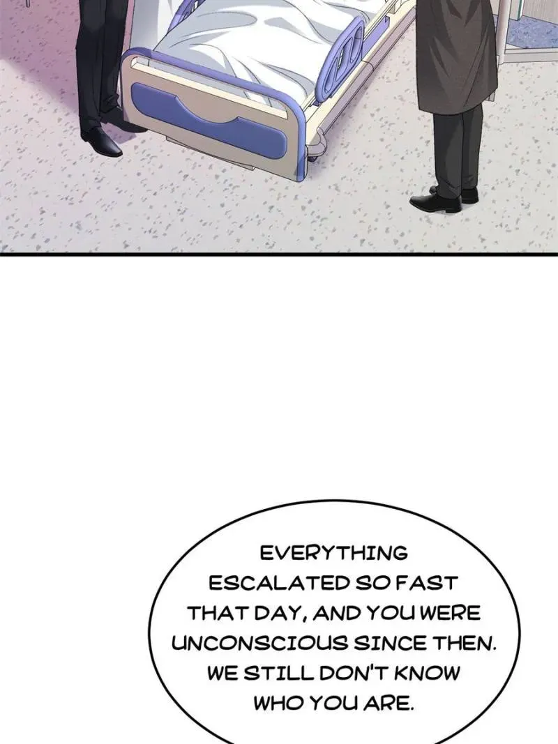 Chapter 33 — page 5