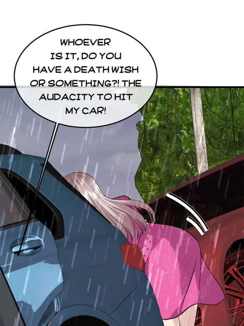 Chapter 33 — page 50