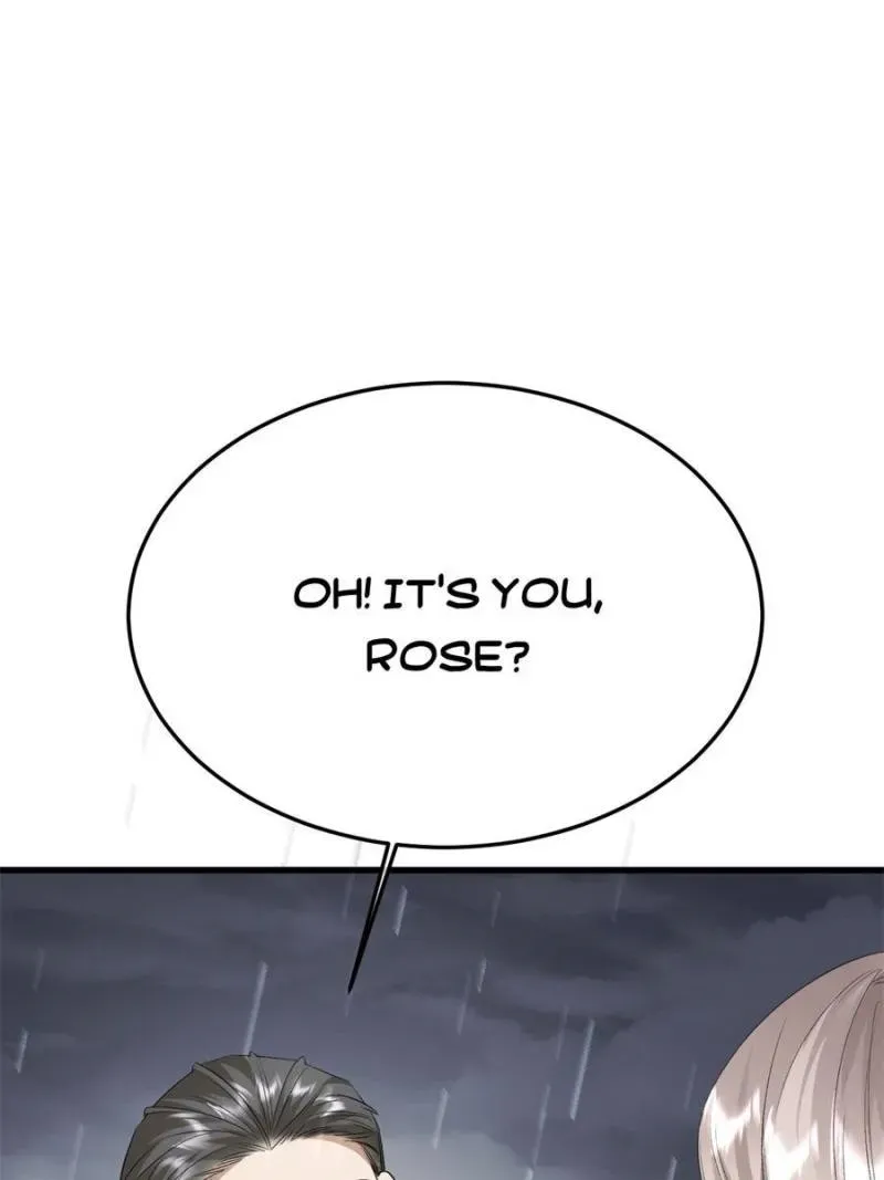 Chapter 33 — page 56