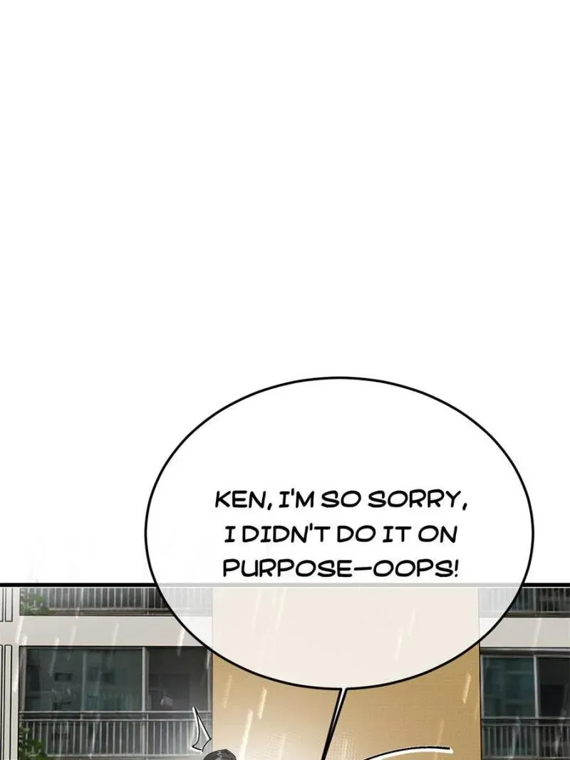 Chapter 33 — page 58