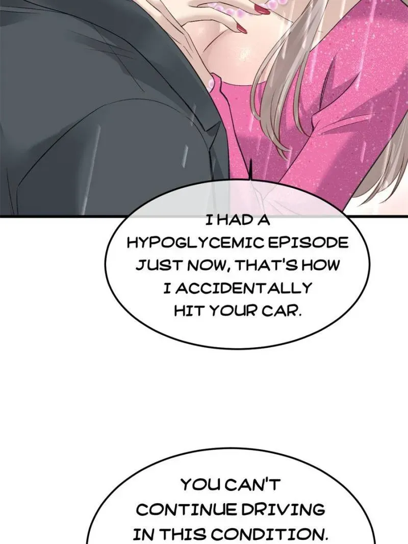 Chapter 33 — page 62