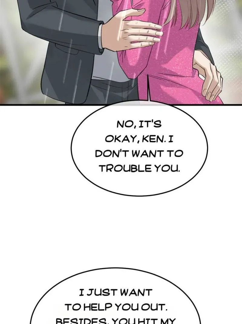 Chapter 33 — page 64