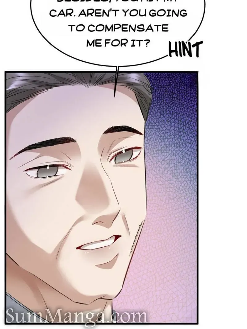 Chapter 33 — page 65