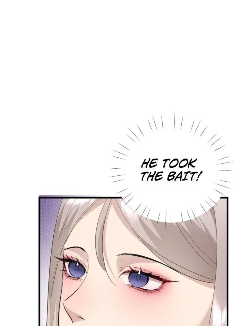 Chapter 33 — page 66