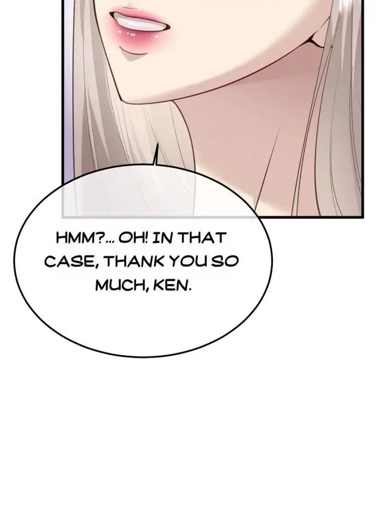 Chapter 33 — page 67