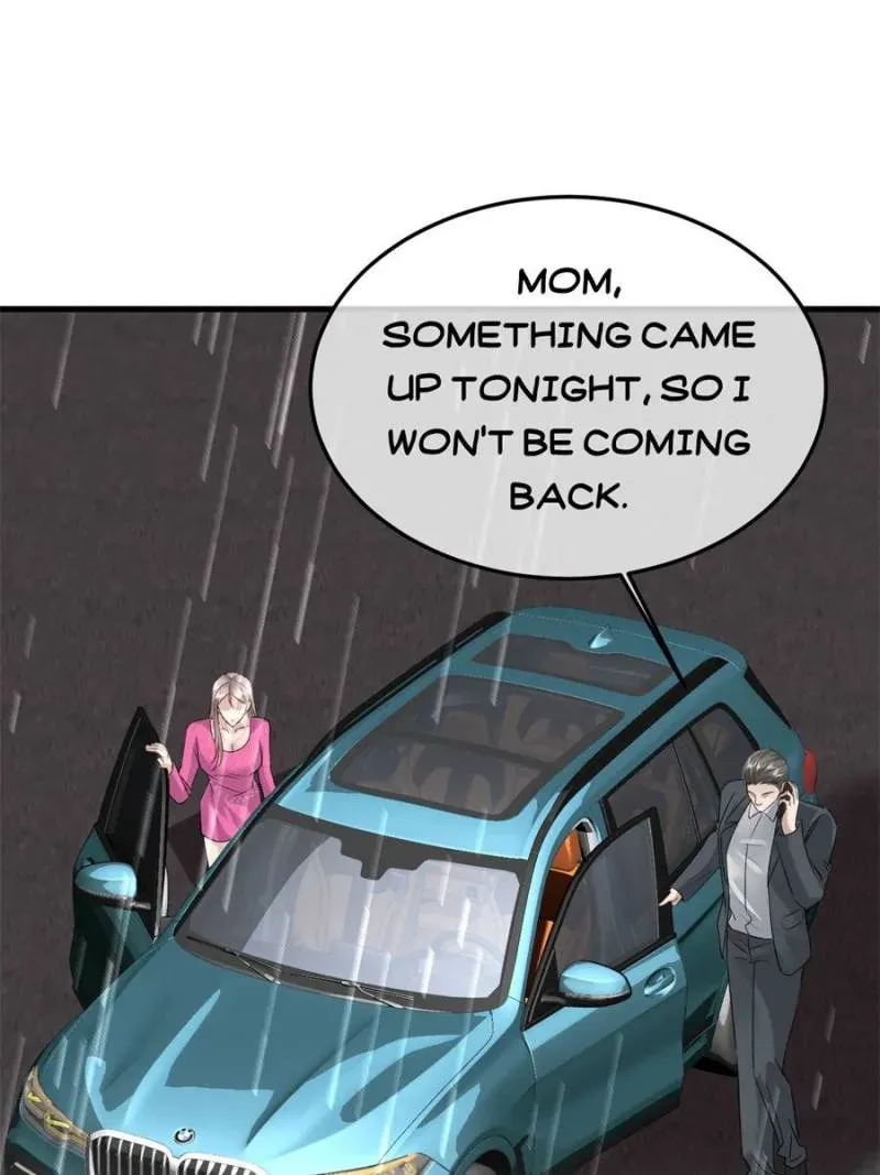 Chapter 33 — page 68