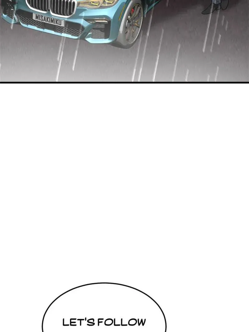 Chapter 33 — page 69
