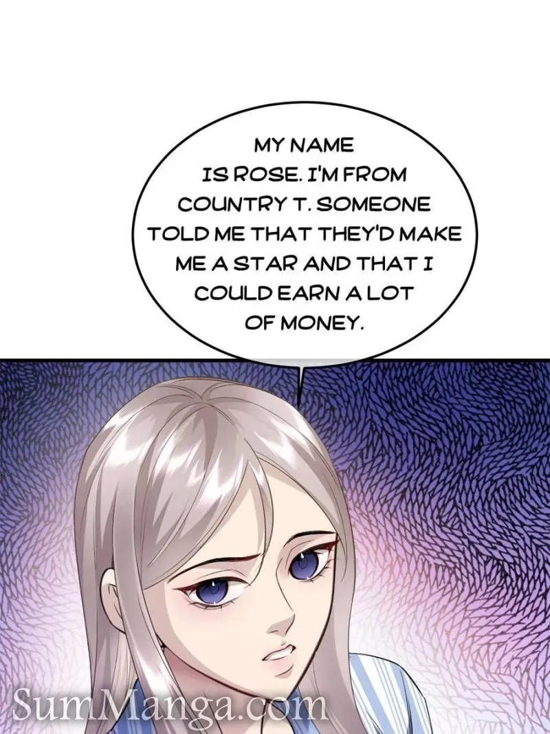 Chapter 33 — page 7