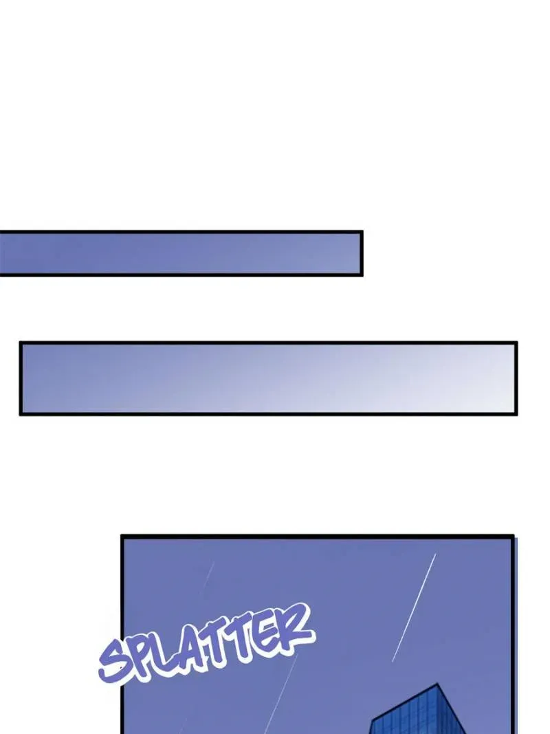 Chapter 33 — page 72