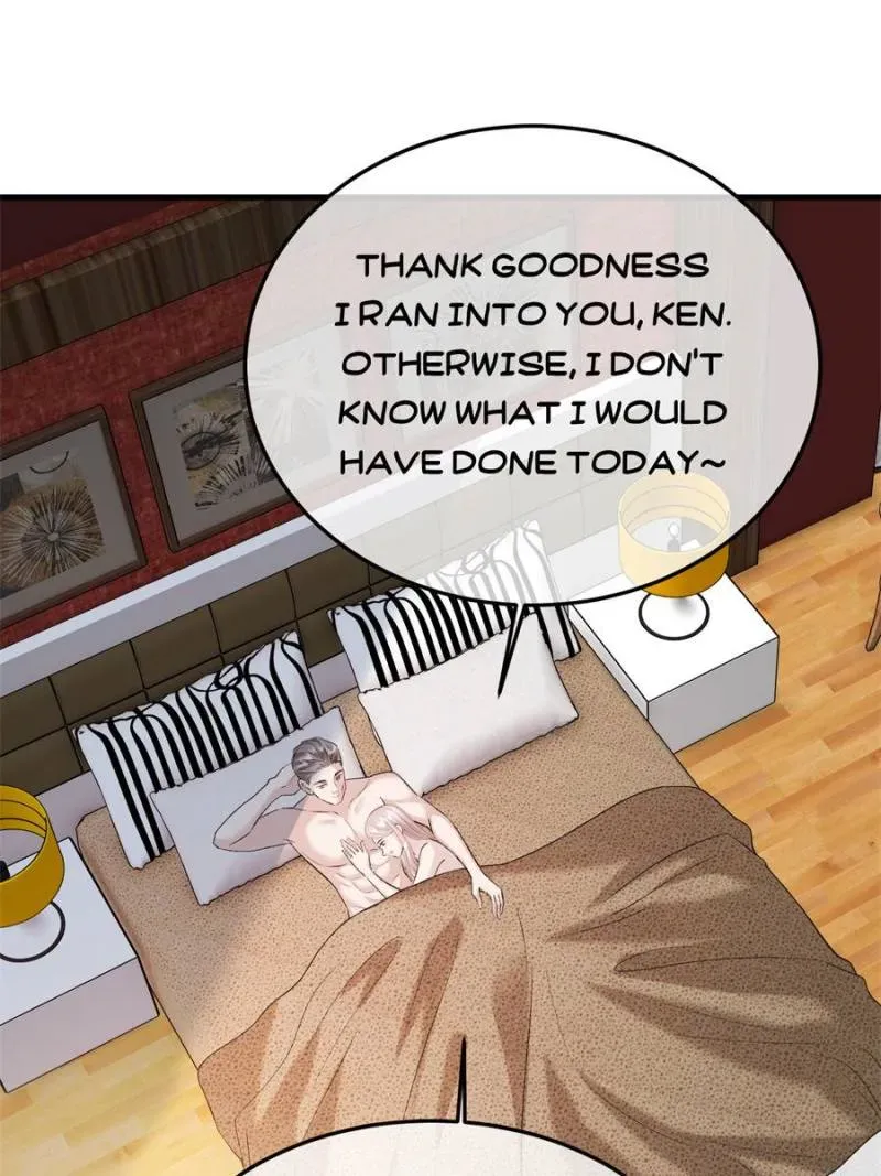 Chapter 33 — page 74