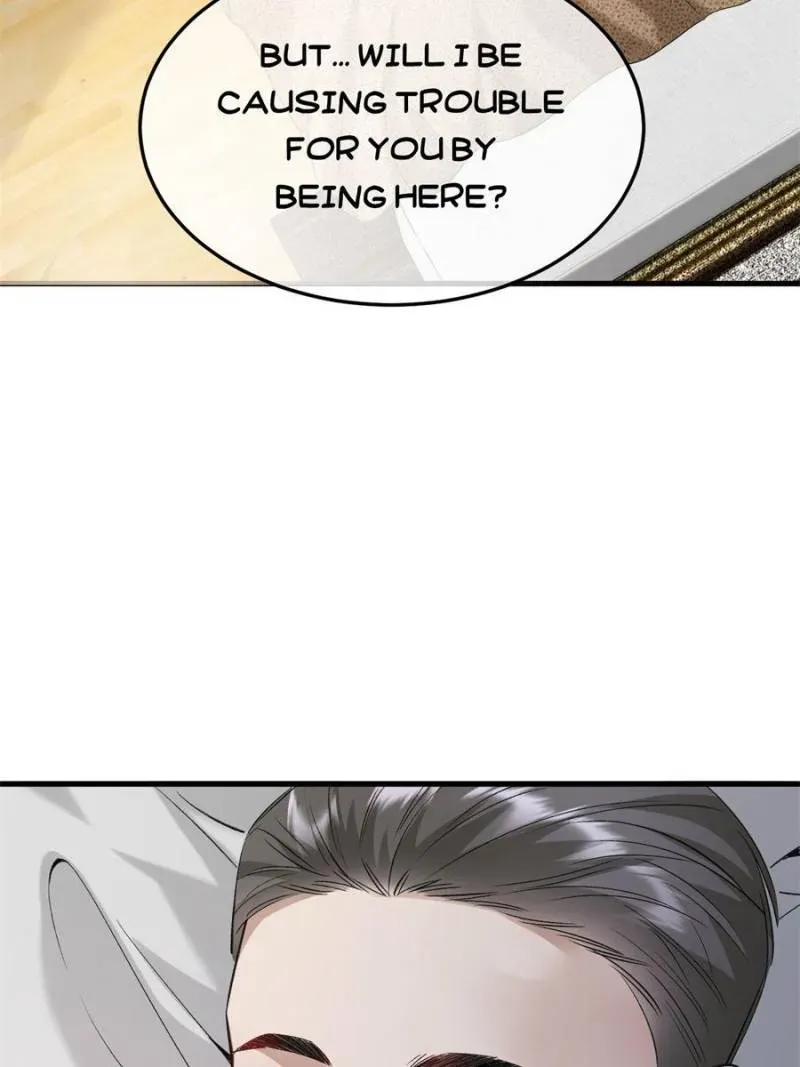 Chapter 33 — page 75