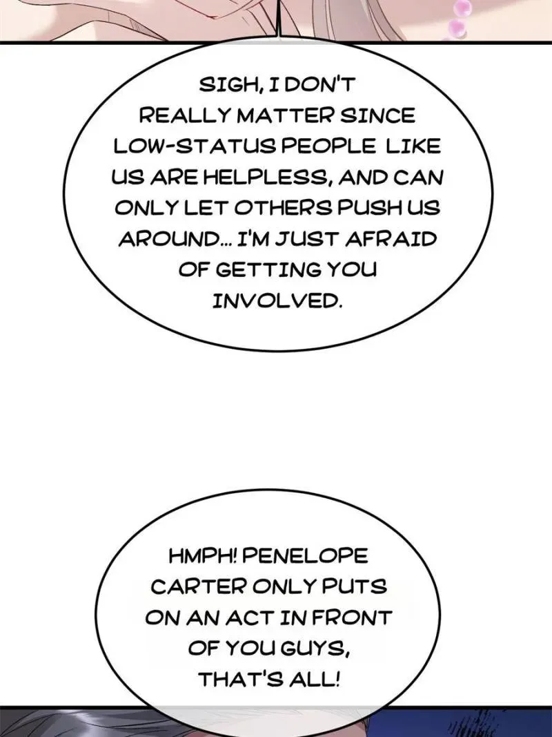 Chapter 33 — page 78