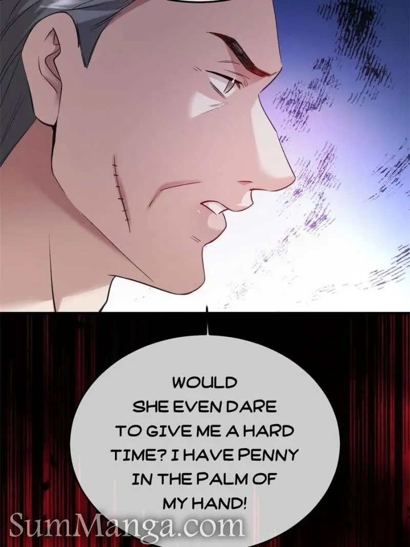 Chapter 33 — page 79