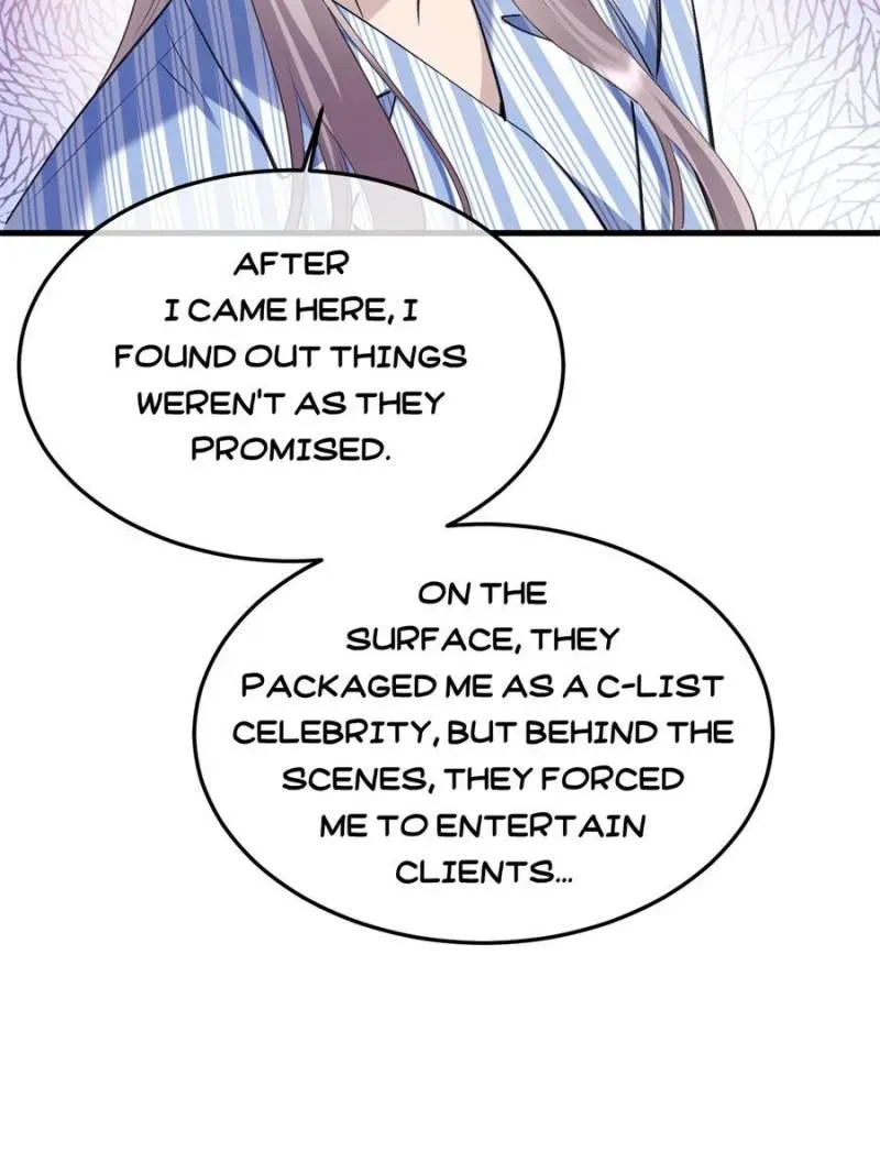 Chapter 33 — page 8