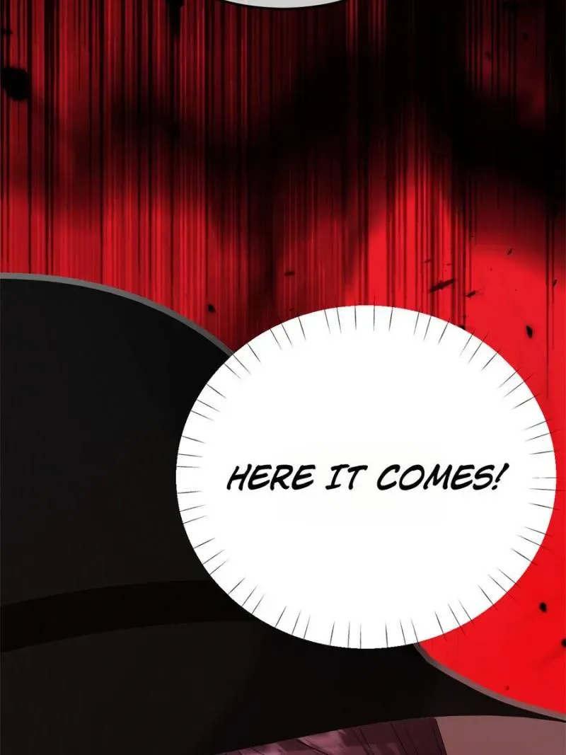 Chapter 33 — page 80