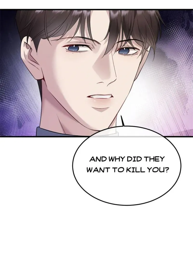 Chapter 33 — page 9