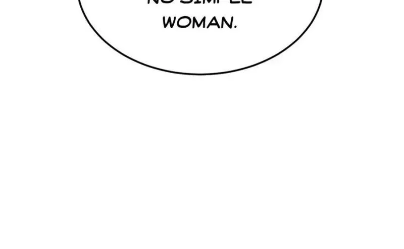 Chapter 34 — page 11