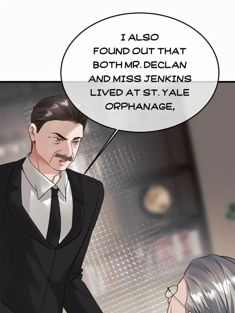 Chapter 34 — page 12