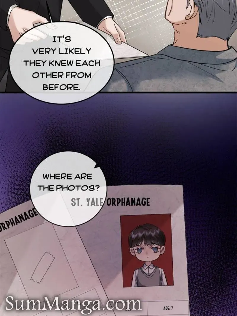 Chapter 34 — page 13
