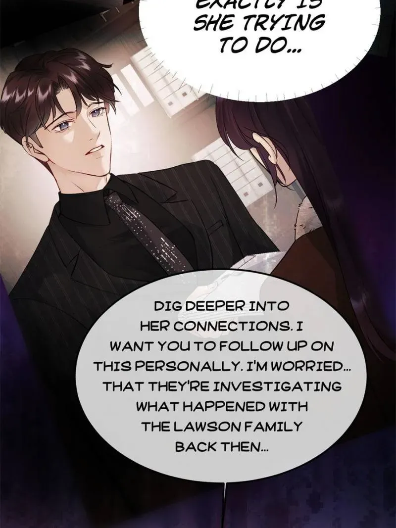 Chapter 34 — page 18