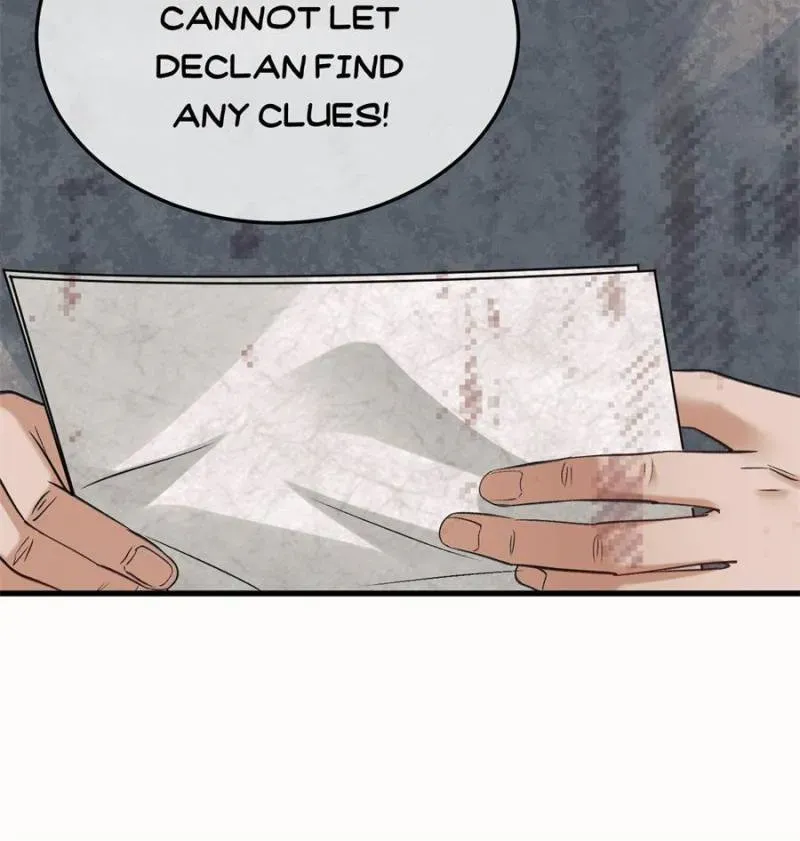 Chapter 34 — page 20
