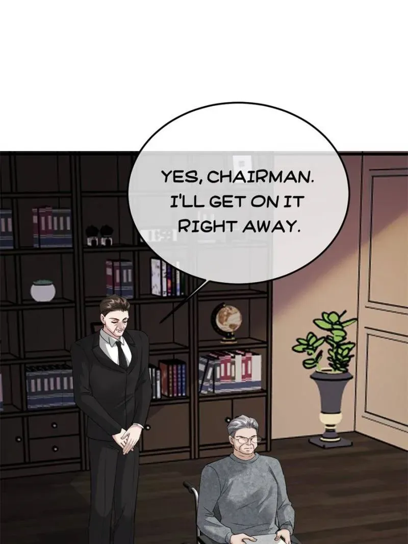 Chapter 34 — page 21