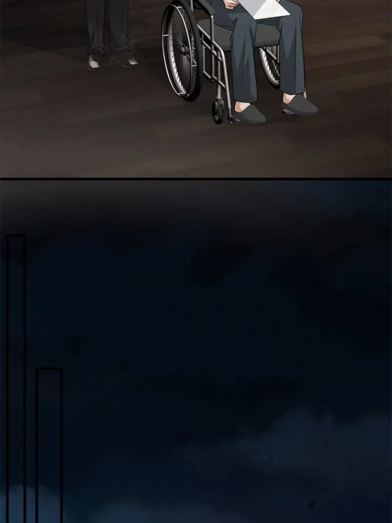 Chapter 34 — page 22