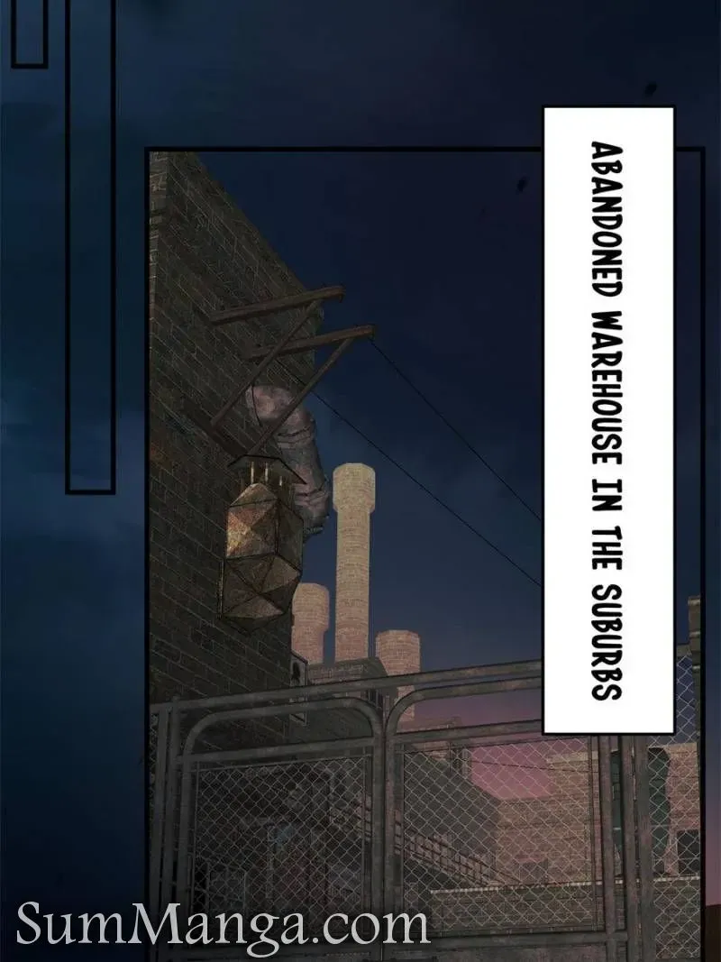 Chapter 34 — page 23