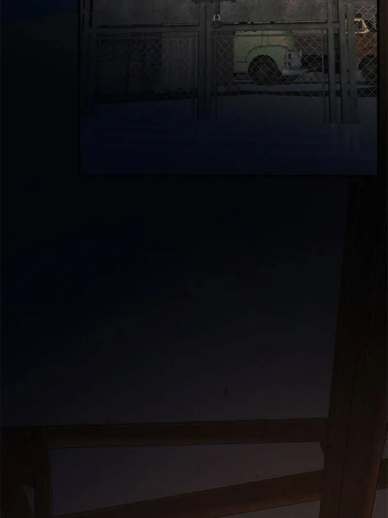 Chapter 34 — page 24