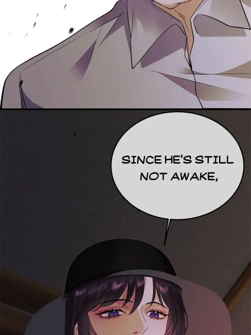 Chapter 34 — page 28