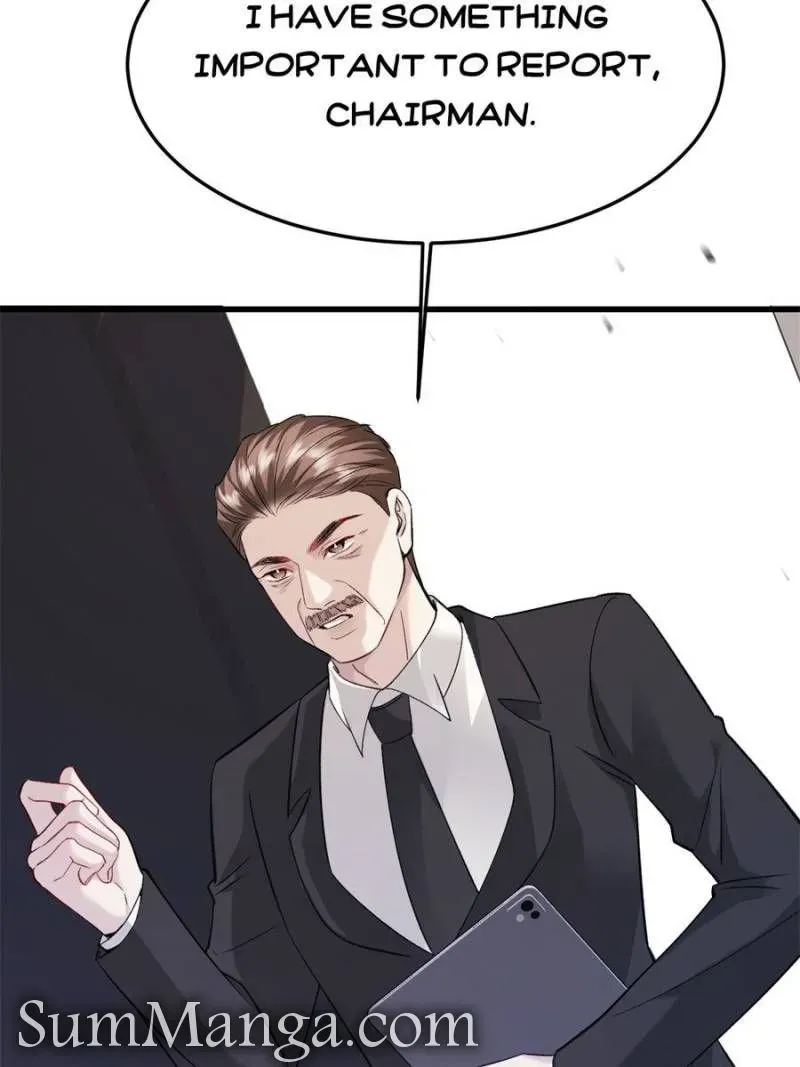 Chapter 34 — page 3