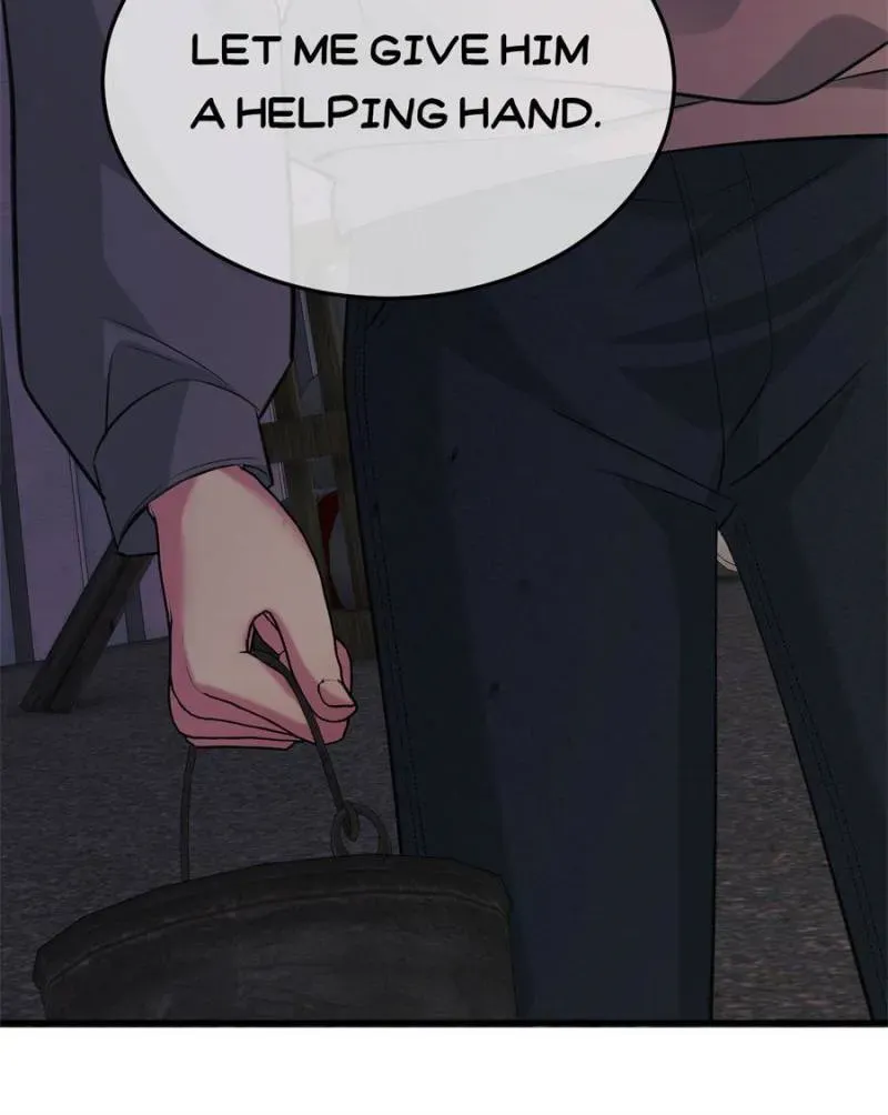 Chapter 34 — page 30