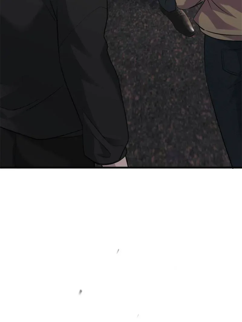 Chapter 34 — page 34