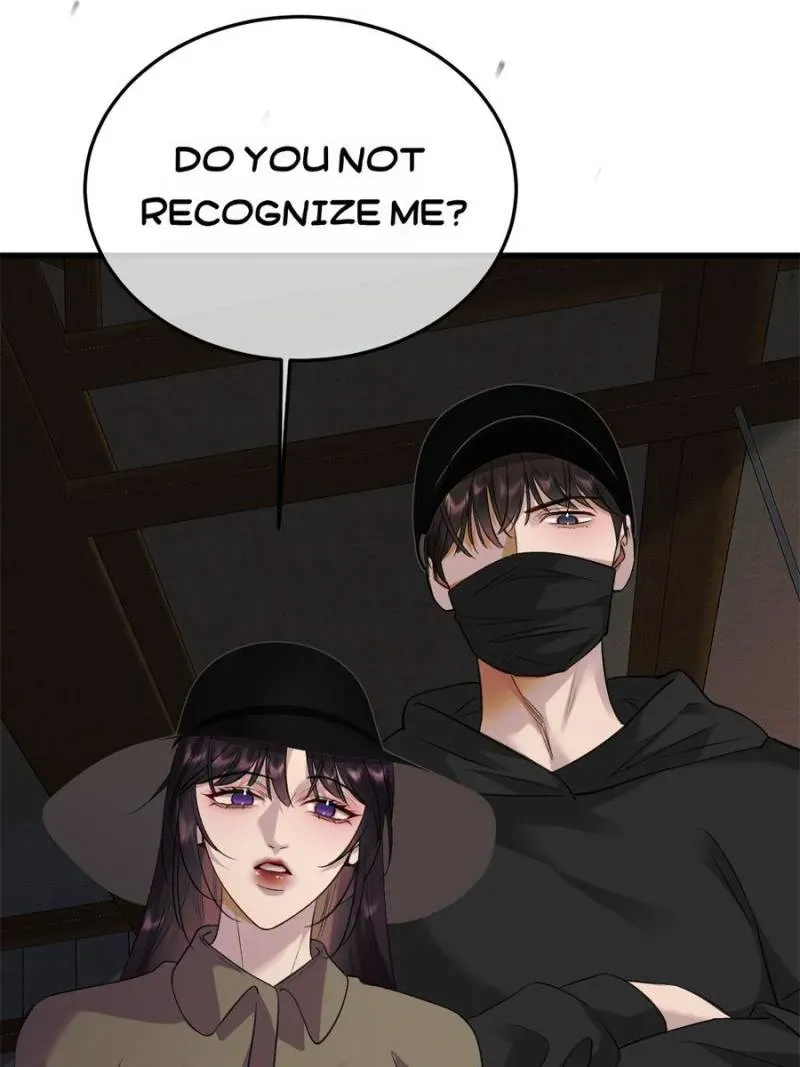 Chapter 34 — page 35