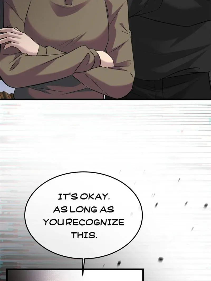 Chapter 34 — page 36